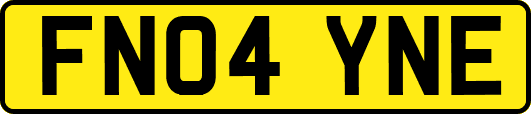 FN04YNE