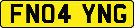 FN04YNG