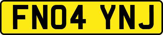 FN04YNJ