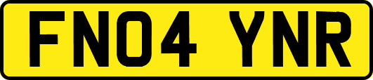 FN04YNR
