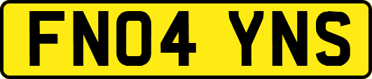 FN04YNS