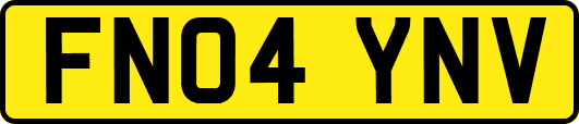 FN04YNV
