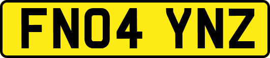 FN04YNZ