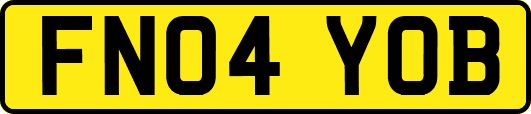 FN04YOB