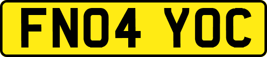 FN04YOC