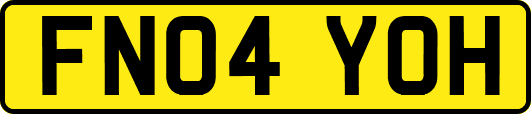 FN04YOH