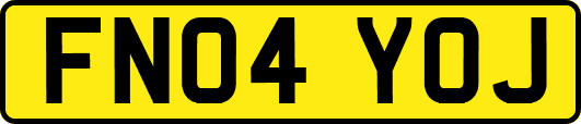 FN04YOJ
