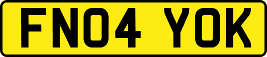 FN04YOK