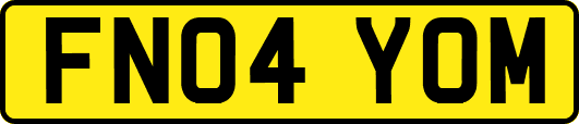FN04YOM