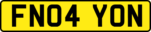 FN04YON