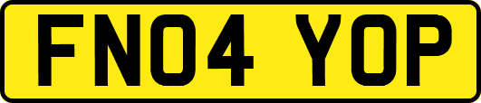 FN04YOP