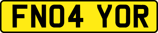 FN04YOR