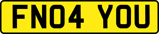 FN04YOU