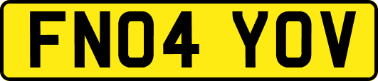 FN04YOV
