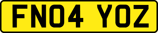 FN04YOZ