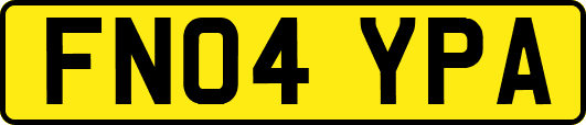 FN04YPA