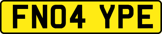 FN04YPE