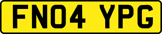 FN04YPG