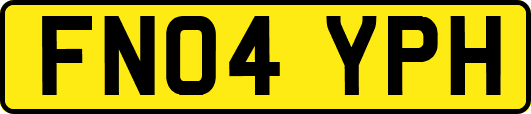 FN04YPH