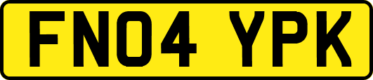 FN04YPK