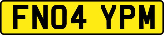 FN04YPM