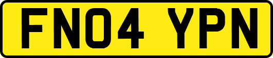 FN04YPN