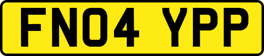 FN04YPP