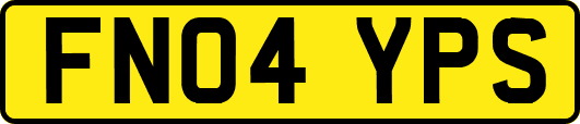 FN04YPS