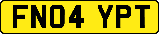 FN04YPT