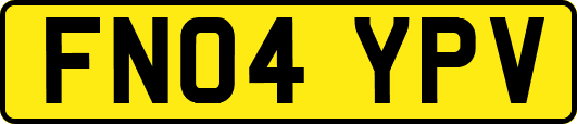 FN04YPV