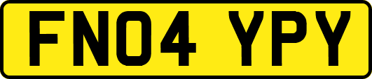 FN04YPY