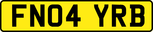 FN04YRB