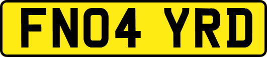 FN04YRD