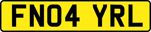 FN04YRL