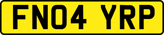 FN04YRP
