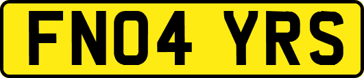 FN04YRS