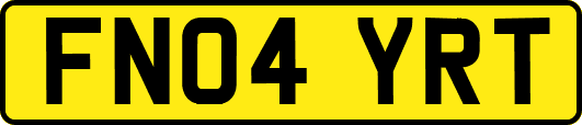 FN04YRT