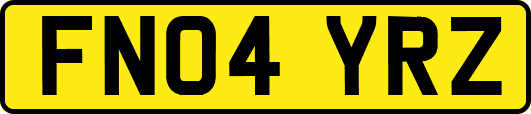 FN04YRZ