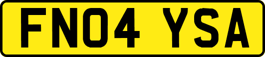FN04YSA