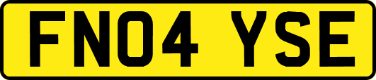 FN04YSE