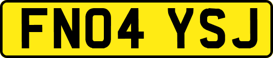 FN04YSJ