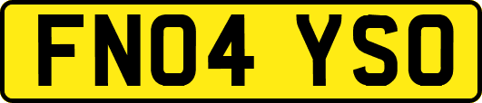 FN04YSO