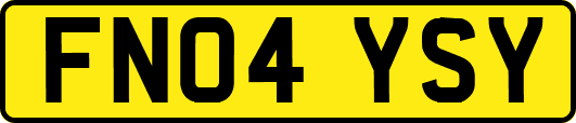 FN04YSY