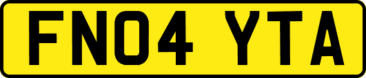 FN04YTA