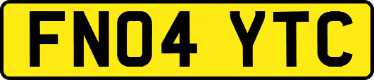 FN04YTC