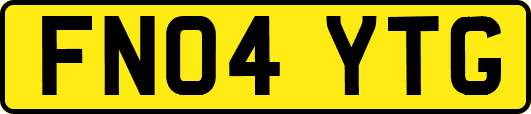 FN04YTG