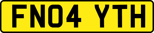 FN04YTH