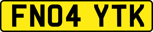 FN04YTK
