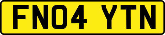 FN04YTN