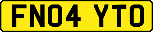 FN04YTO